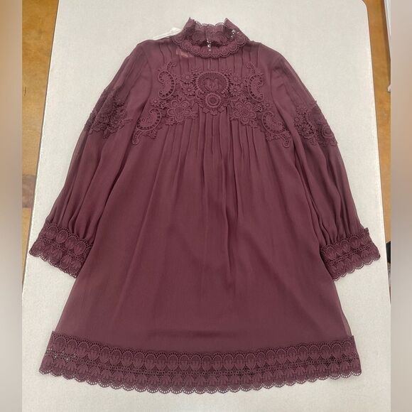 Ted Baker Dress - Picture 1 of 4